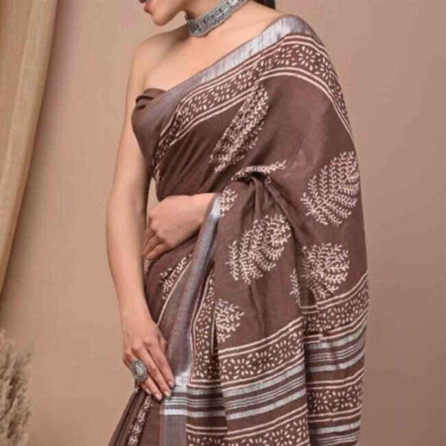 saree